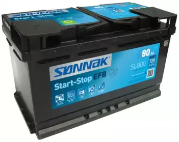 sonnak-sl800